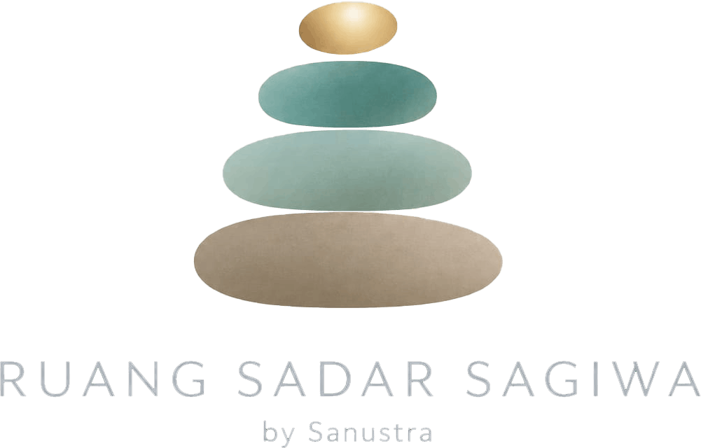 Logo Sagiwa
