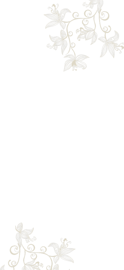 Cover Practitioner